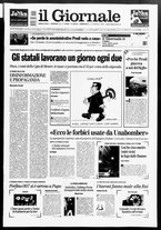 giornale/CFI0438329/2007/n. 12 del 14 gennaio